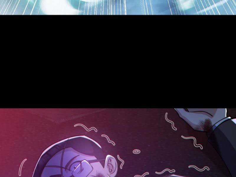 toàn cầu ngự quỷ: trong cơ thể của ta có triệu con quỷ Chapter 129 trang 4