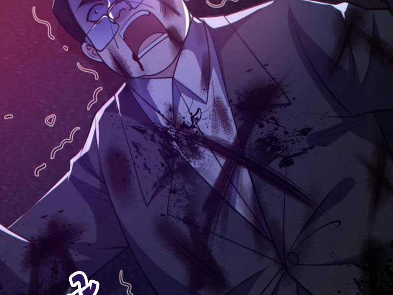 toàn cầu ngự quỷ: trong cơ thể của ta có triệu con quỷ Chapter 129 trang 5