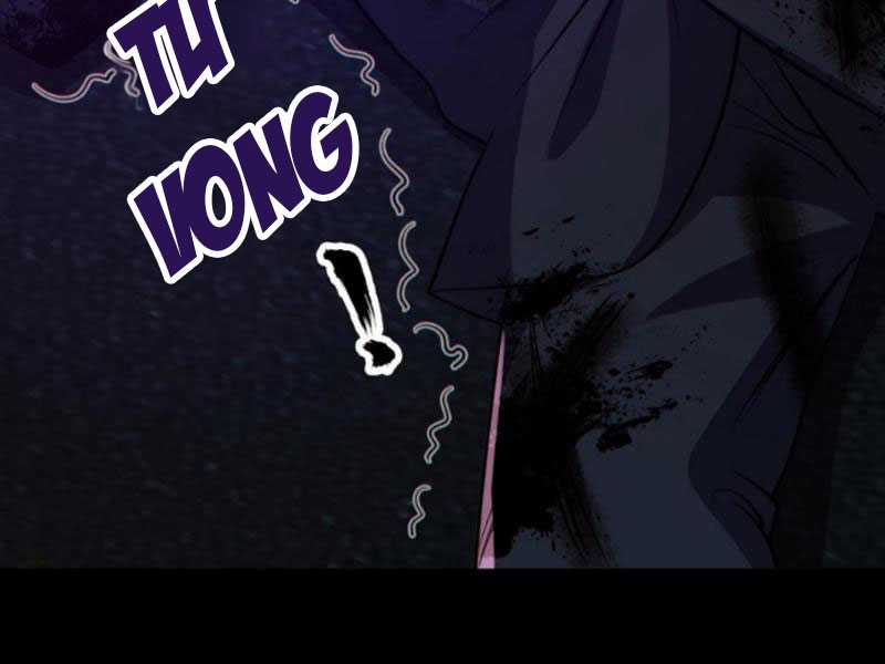 toàn cầu ngự quỷ: trong cơ thể của ta có triệu con quỷ Chapter 129 trang 6