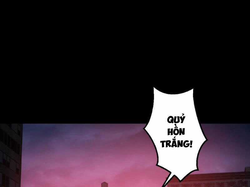 toàn cầu ngự quỷ: trong cơ thể của ta có triệu con quỷ Chapter 129 trang 7