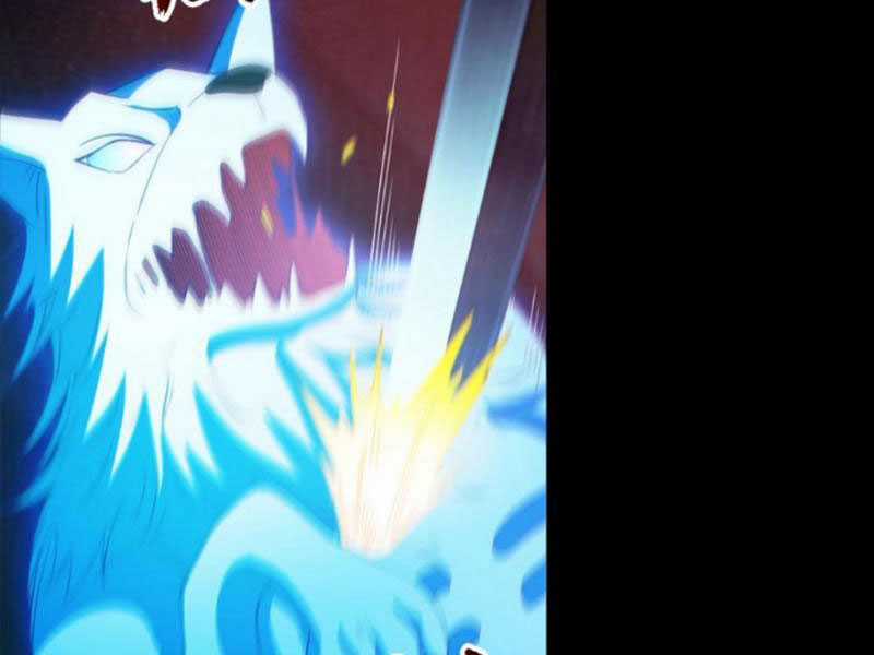 toàn cầu ngự quỷ: trong cơ thể của ta có triệu con quỷ Chapter 129 trang 9