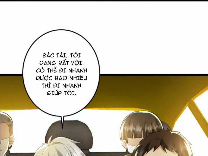 toàn cầu ngự quỷ: trong cơ thể của ta có triệu con quỷ Chapter 131 trang 1