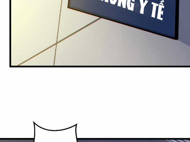 toàn cầu ngự quỷ: trong cơ thể của ta có triệu con quỷ Chapter 131 trang 10