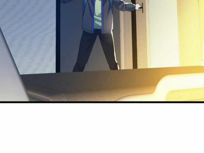 toàn cầu ngự quỷ: trong cơ thể của ta có triệu con quỷ Chapter 131 trang 12