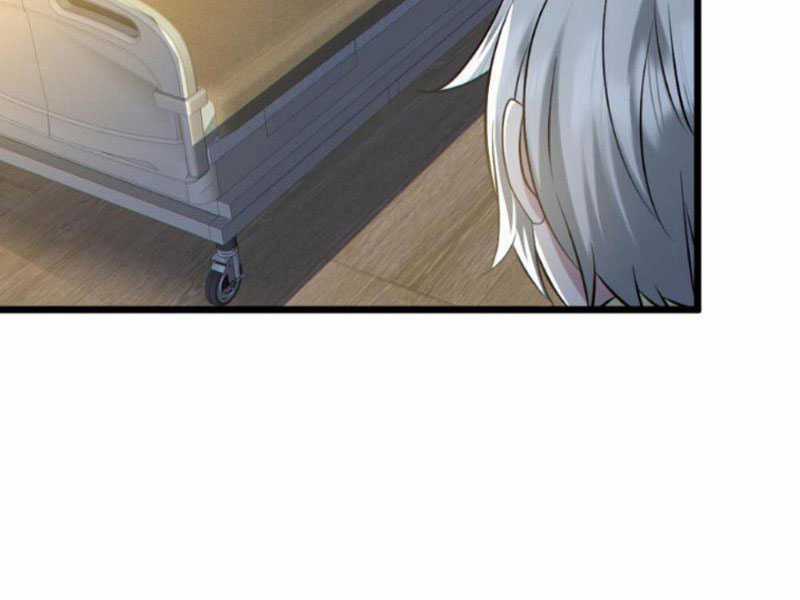 toàn cầu ngự quỷ: trong cơ thể của ta có triệu con quỷ Chapter 131 trang 14