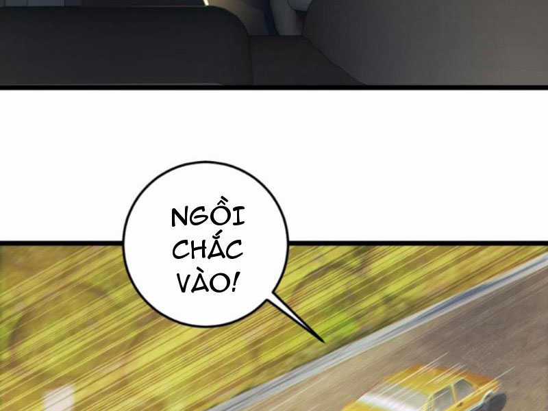 toàn cầu ngự quỷ: trong cơ thể của ta có triệu con quỷ Chapter 131 trang 3