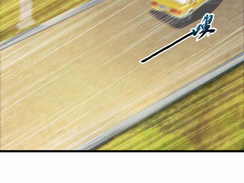 toàn cầu ngự quỷ: trong cơ thể của ta có triệu con quỷ Chapter 131 trang 4