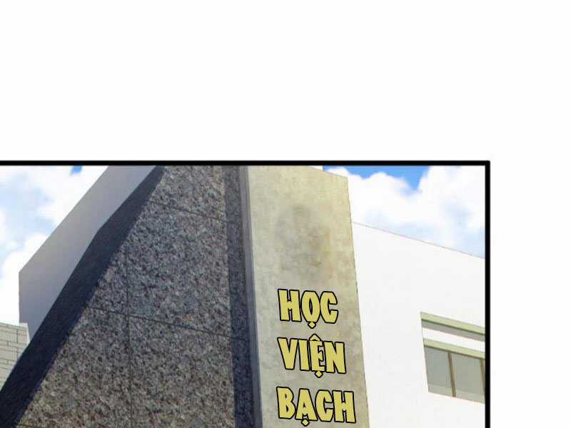 toàn cầu ngự quỷ: trong cơ thể của ta có triệu con quỷ Chapter 131 trang 5