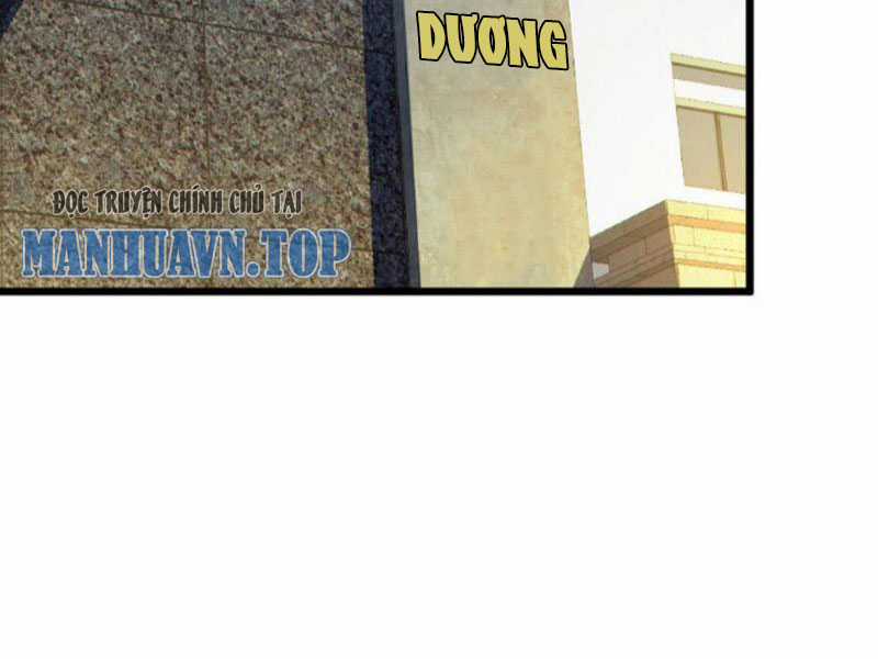 toàn cầu ngự quỷ: trong cơ thể của ta có triệu con quỷ Chapter 131 trang 6