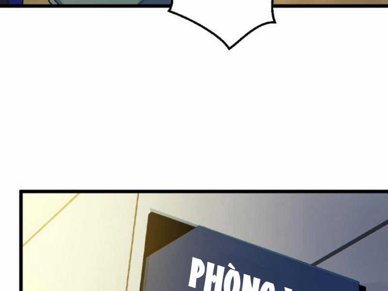 toàn cầu ngự quỷ: trong cơ thể của ta có triệu con quỷ Chapter 131 trang 9