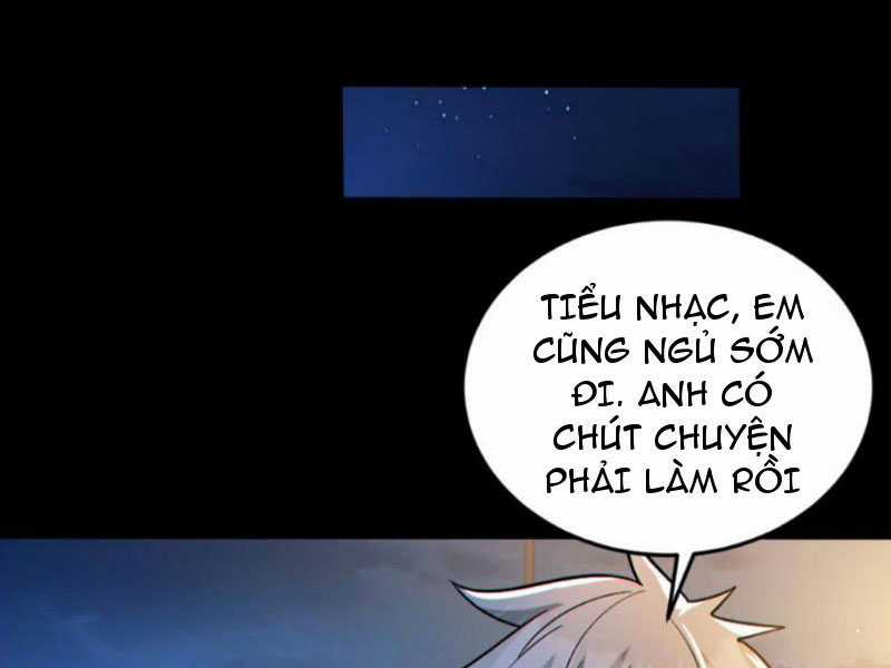 toàn cầu ngự quỷ: trong cơ thể của ta có triệu con quỷ Chapter 134 trang 0