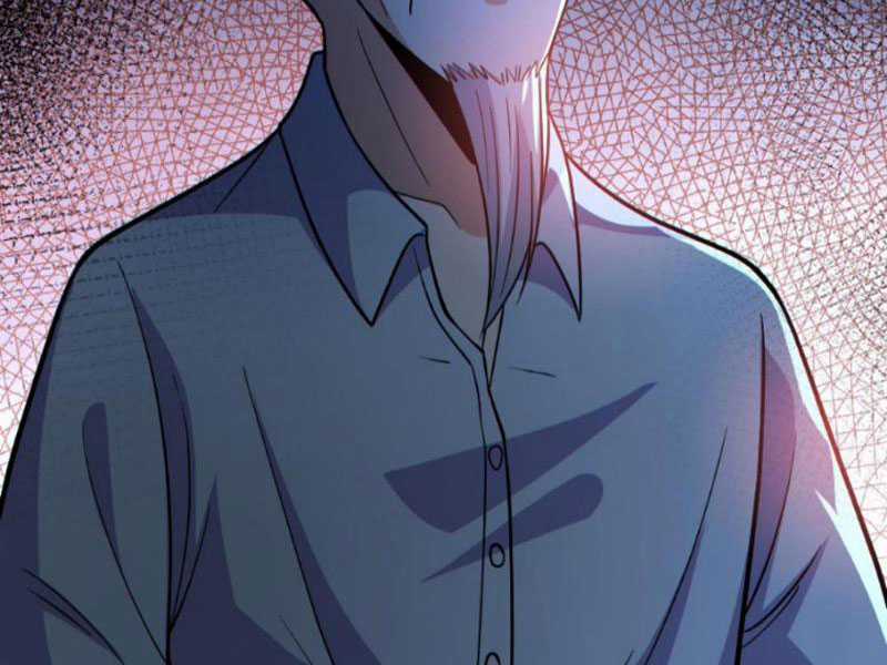 toàn cầu ngự quỷ: trong cơ thể của ta có triệu con quỷ Chapter 134 trang 11