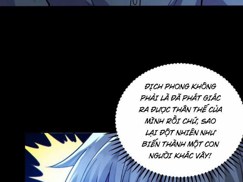 toàn cầu ngự quỷ: trong cơ thể của ta có triệu con quỷ Chapter 134 trang 12