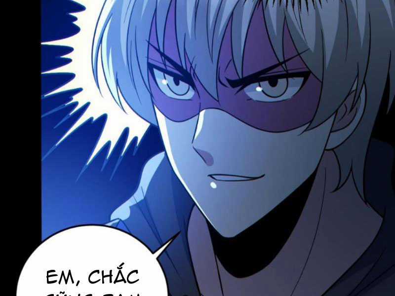 toàn cầu ngự quỷ: trong cơ thể của ta có triệu con quỷ Chapter 134 trang 13