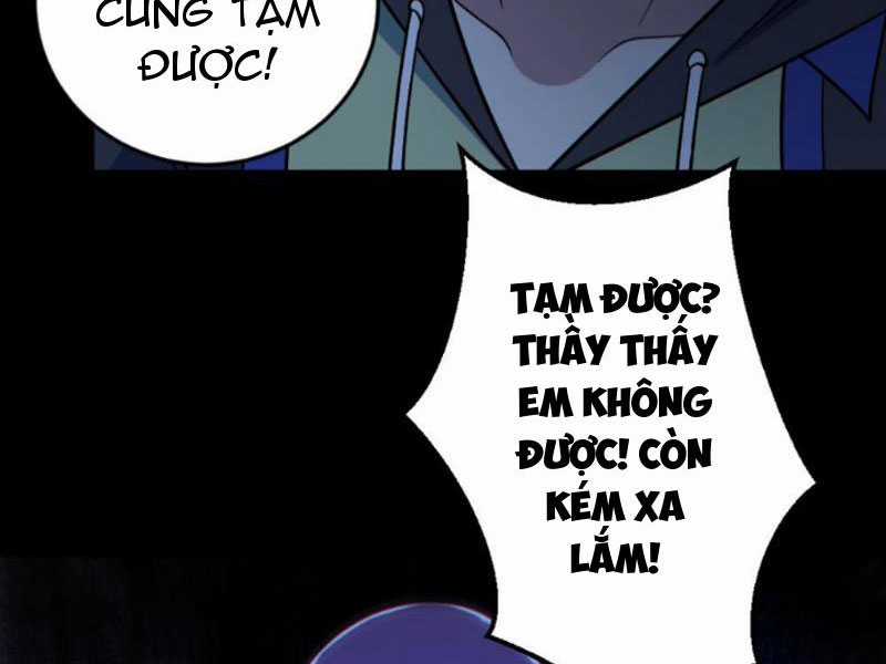 toàn cầu ngự quỷ: trong cơ thể của ta có triệu con quỷ Chapter 134 trang 14