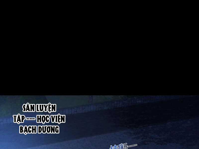 toàn cầu ngự quỷ: trong cơ thể của ta có triệu con quỷ Chapter 134 trang 2