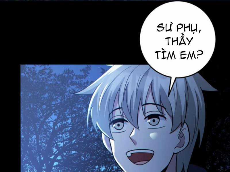 toàn cầu ngự quỷ: trong cơ thể của ta có triệu con quỷ Chapter 134 trang 4