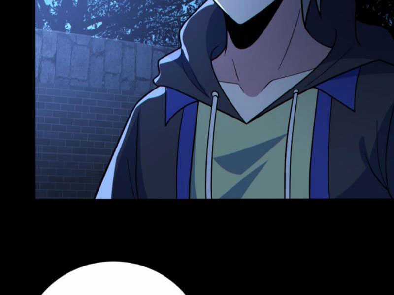 toàn cầu ngự quỷ: trong cơ thể của ta có triệu con quỷ Chapter 134 trang 5