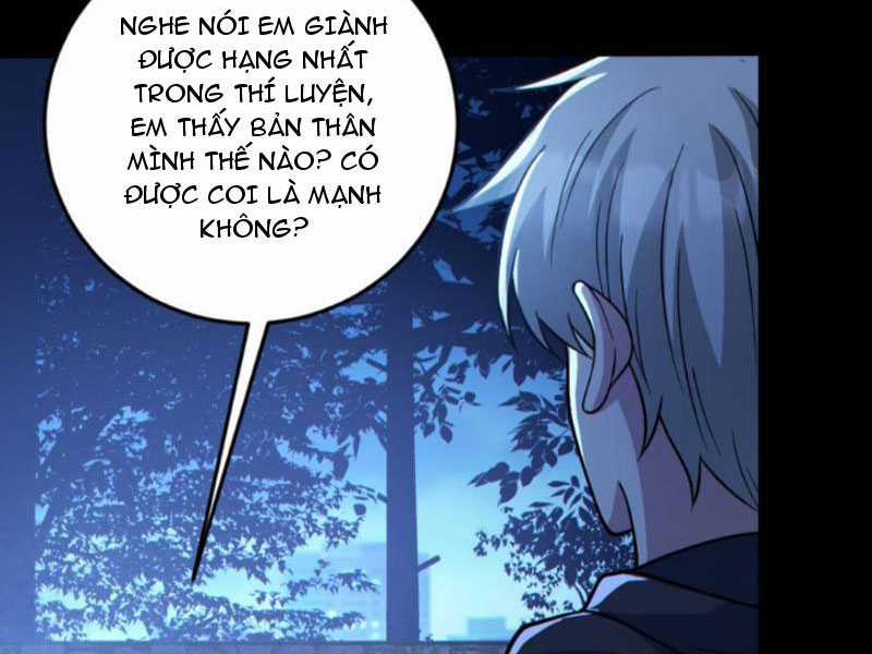 toàn cầu ngự quỷ: trong cơ thể của ta có triệu con quỷ Chapter 134 trang 6