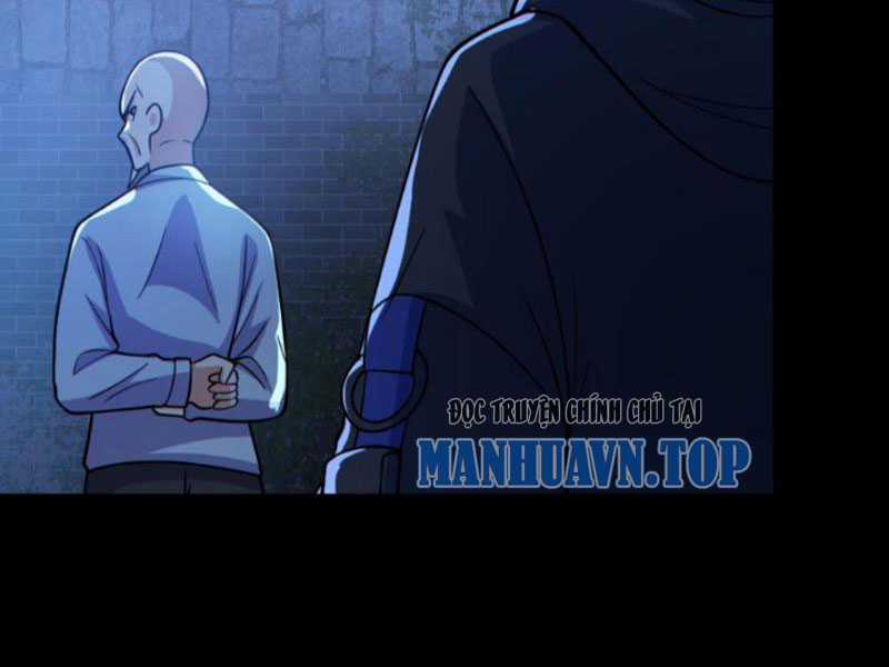 toàn cầu ngự quỷ: trong cơ thể của ta có triệu con quỷ Chapter 134 trang 7