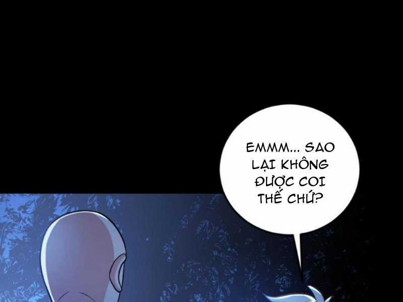 toàn cầu ngự quỷ: trong cơ thể của ta có triệu con quỷ Chapter 134 trang 8