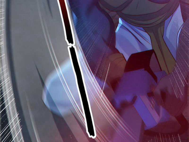 toàn cầu ngự quỷ: trong cơ thể của ta có triệu con quỷ Chapter 135 trang 10