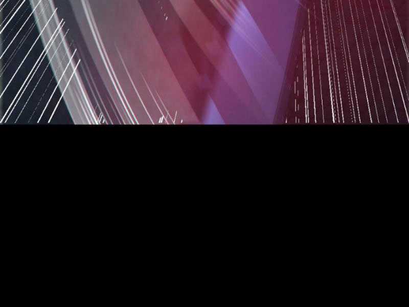 toàn cầu ngự quỷ: trong cơ thể của ta có triệu con quỷ Chapter 135 trang 11