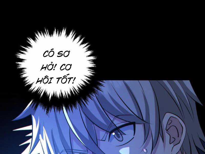 toàn cầu ngự quỷ: trong cơ thể của ta có triệu con quỷ Chapter 135 trang 14