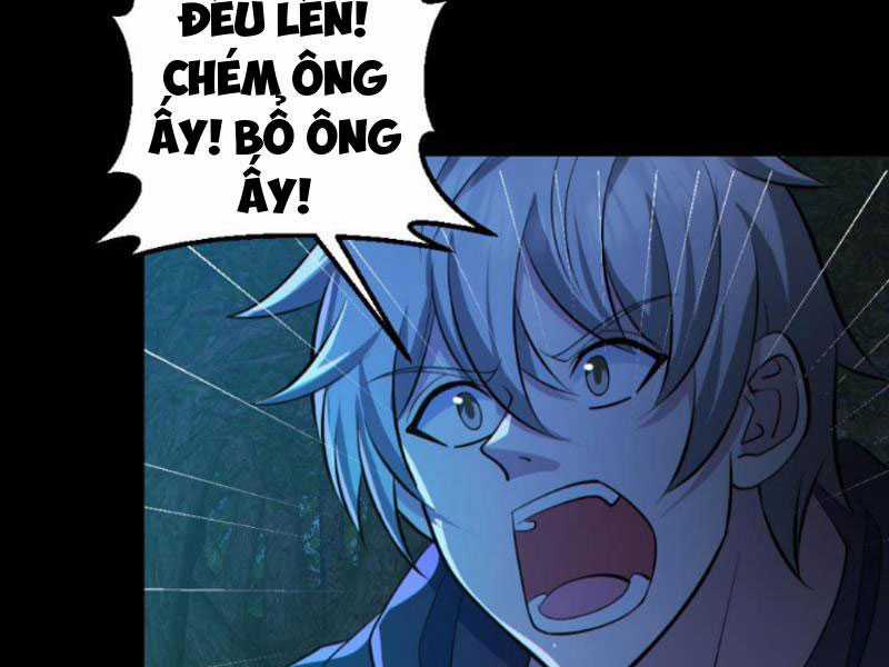 toàn cầu ngự quỷ: trong cơ thể của ta có triệu con quỷ Chapter 135 trang 2