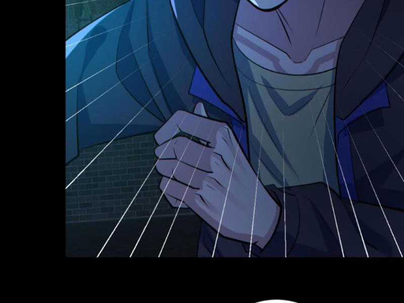 toàn cầu ngự quỷ: trong cơ thể của ta có triệu con quỷ Chapter 135 trang 3