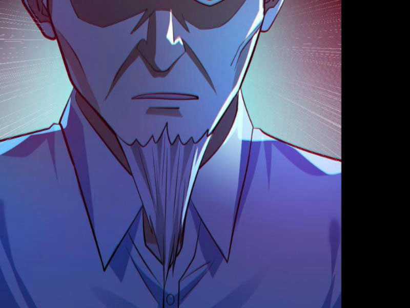 toàn cầu ngự quỷ: trong cơ thể của ta có triệu con quỷ Chapter 135 trang 5