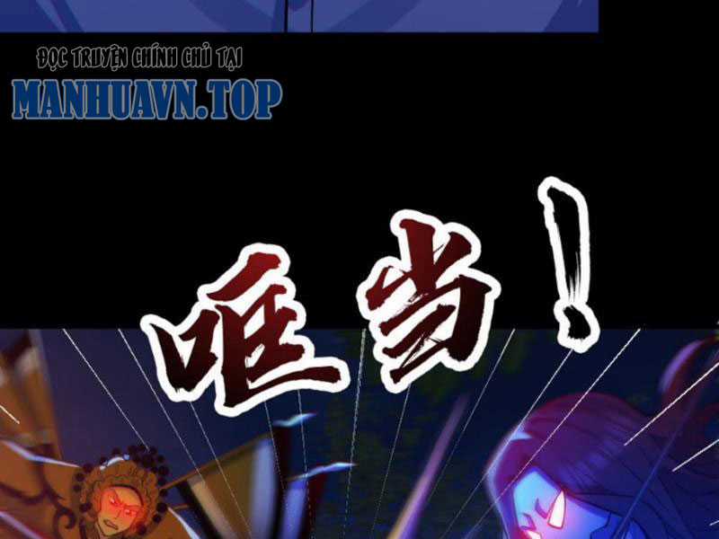 toàn cầu ngự quỷ: trong cơ thể của ta có triệu con quỷ Chapter 135 trang 6