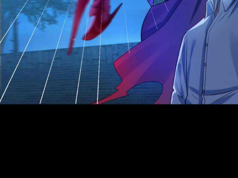 toàn cầu ngự quỷ: trong cơ thể của ta có triệu con quỷ Chapter 135 trang 8