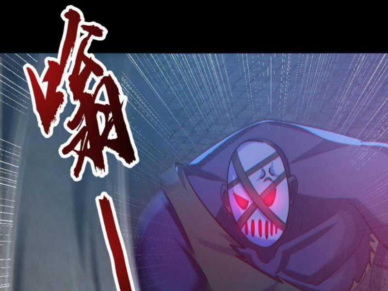 toàn cầu ngự quỷ: trong cơ thể của ta có triệu con quỷ Chapter 135 trang 9