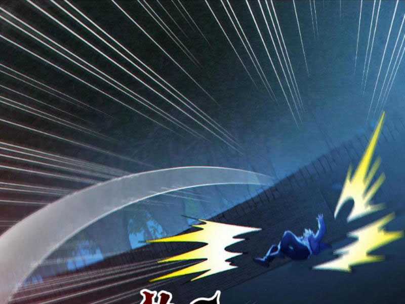 toàn cầu ngự quỷ: trong cơ thể của ta có triệu con quỷ Chapter 136 trang 0