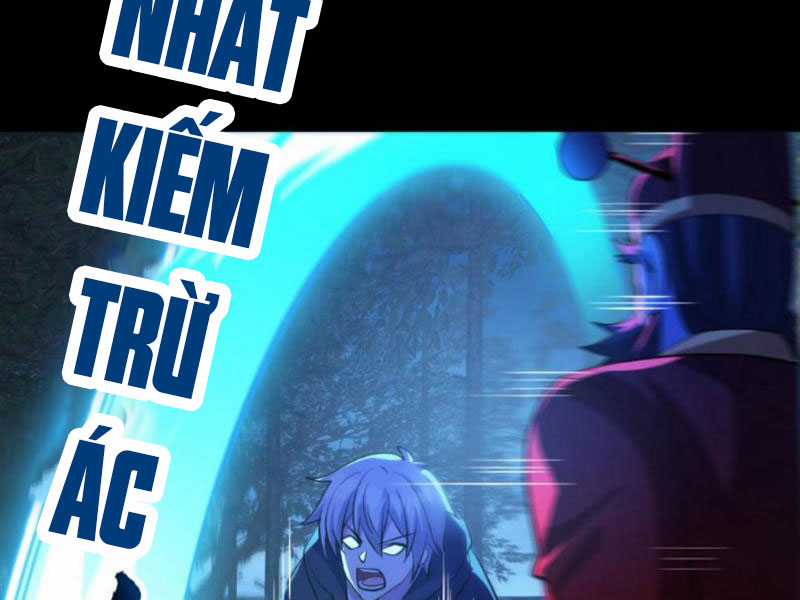 toàn cầu ngự quỷ: trong cơ thể của ta có triệu con quỷ Chapter 136 trang 14