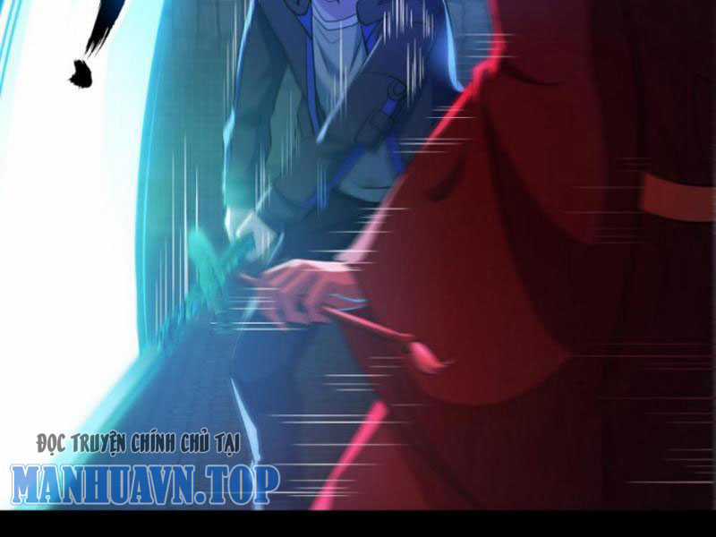 toàn cầu ngự quỷ: trong cơ thể của ta có triệu con quỷ Chapter 136 trang 15