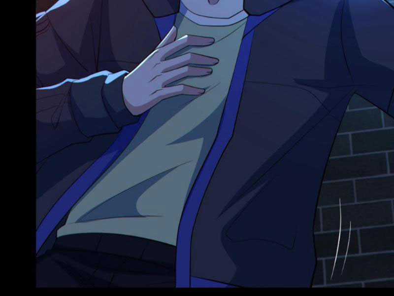 toàn cầu ngự quỷ: trong cơ thể của ta có triệu con quỷ Chapter 136 trang 3