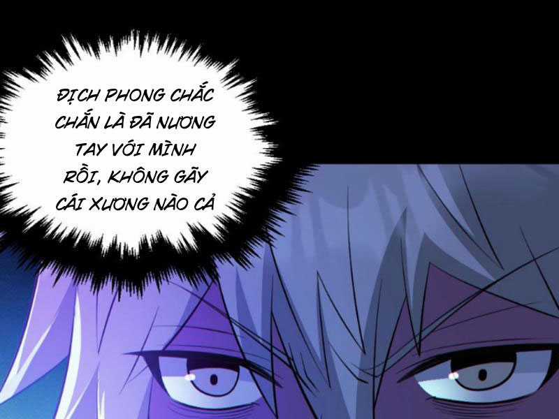 toàn cầu ngự quỷ: trong cơ thể của ta có triệu con quỷ Chapter 136 trang 4