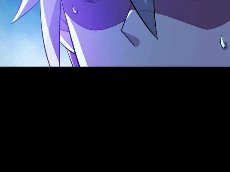 toàn cầu ngự quỷ: trong cơ thể của ta có triệu con quỷ Chapter 136 trang 5