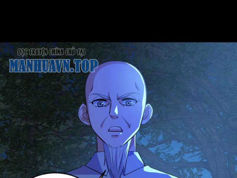 toàn cầu ngự quỷ: trong cơ thể của ta có triệu con quỷ Chapter 136 trang 6