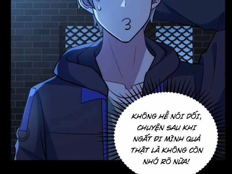 toàn cầu ngự quỷ: trong cơ thể của ta có triệu con quỷ Chapter 139 trang 1
