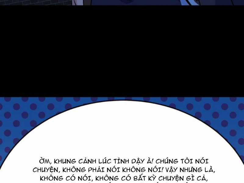 toàn cầu ngự quỷ: trong cơ thể của ta có triệu con quỷ Chapter 139 trang 10