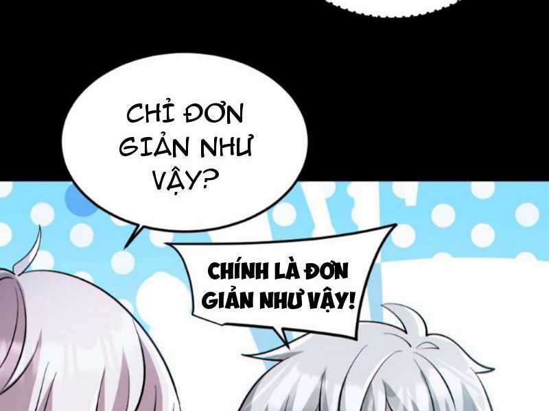 toàn cầu ngự quỷ: trong cơ thể của ta có triệu con quỷ Chapter 139 trang 2