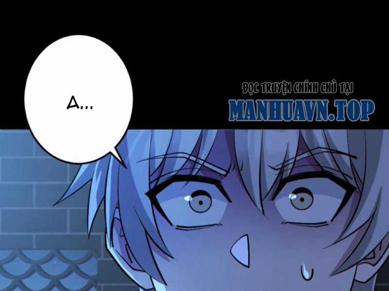 toàn cầu ngự quỷ: trong cơ thể của ta có triệu con quỷ Chapter 139 trang 6