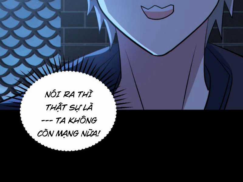 toàn cầu ngự quỷ: trong cơ thể của ta có triệu con quỷ Chapter 139 trang 7