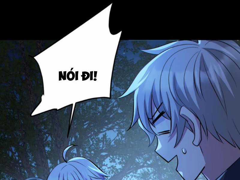 toàn cầu ngự quỷ: trong cơ thể của ta có triệu con quỷ Chapter 139 trang 8