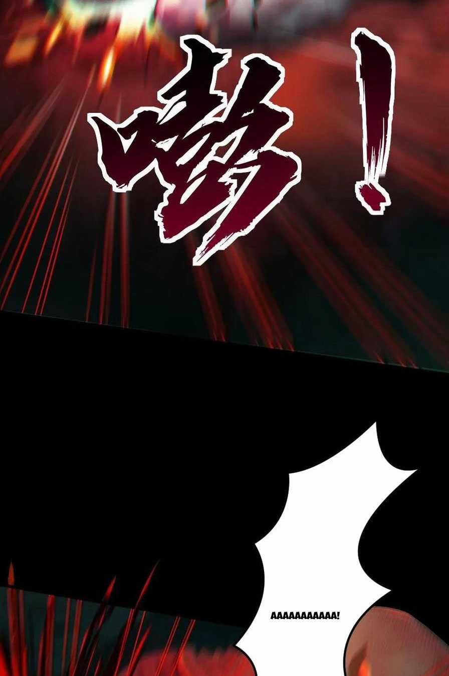 toàn cầu ngự quỷ: trong cơ thể của ta có triệu con quỷ Chapter 14 trang 2