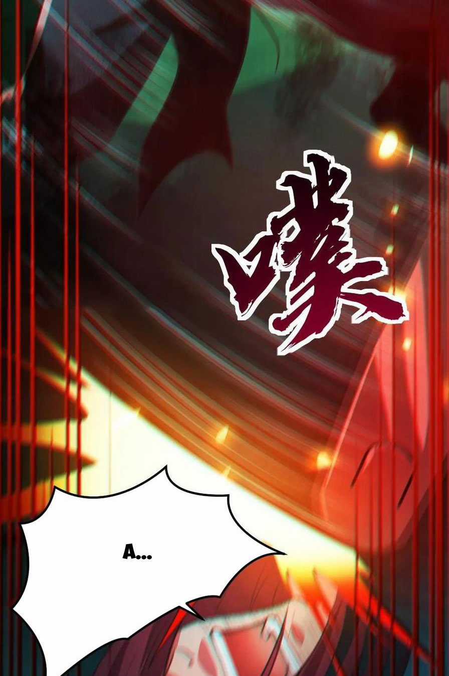 toàn cầu ngự quỷ: trong cơ thể của ta có triệu con quỷ Chapter 14 trang 9