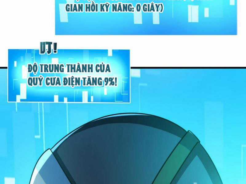 toàn cầu ngự quỷ: trong cơ thể của ta có triệu con quỷ Chapter 140 trang 15
